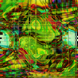 Similar image 7891736