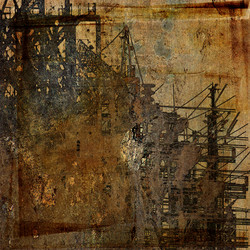 Similar image 7891739