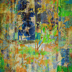 Similar image 7891740