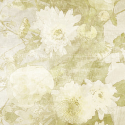 Similar image 7891741