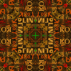 Similar image 7891742