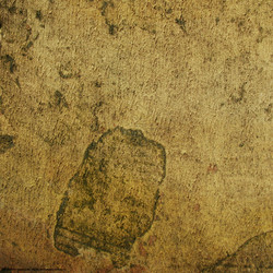 Similar image 7891745