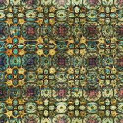 Similar image 7891746