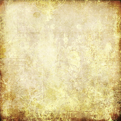 Similar image 7891747