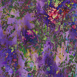 Similar image 7891748