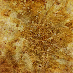 Similar image 7891749