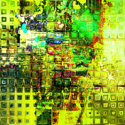 Similar image 7891751