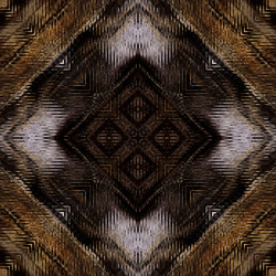 Similar image 7891752