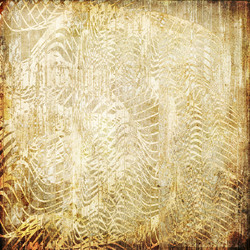 Similar image 7891753