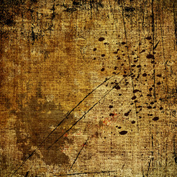 Similar image 7891754