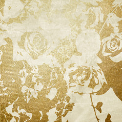 Similar image 7891756