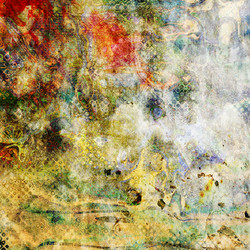 Similar image 7891758