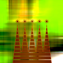 Similar image 7891760