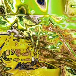 Similar image 7891761