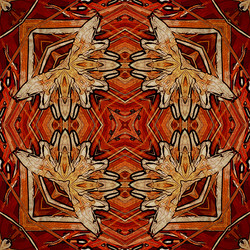 Similar image 7891762