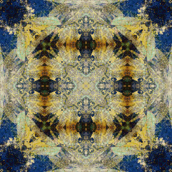 Similar image 7891763