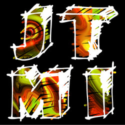 Similar image 7891769