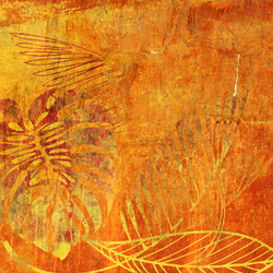 Similar image 7891770