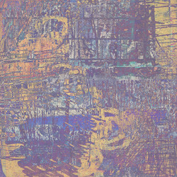 Similar image 7891771