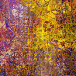 Similar image 7891772