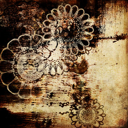 Similar image 7891774