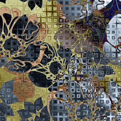 Similar image 7891775