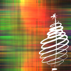 Similar image 7891776