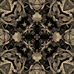 Similar image 7891779