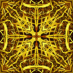 Similar image 7891780