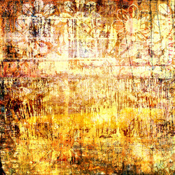 Similar image 7891781