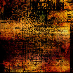 Similar image 7891782