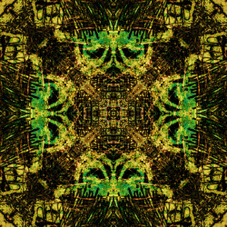 Similar image 7891783