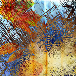 Similar image 7891789