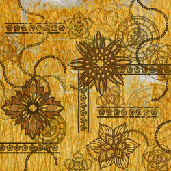 Similar image 7891793