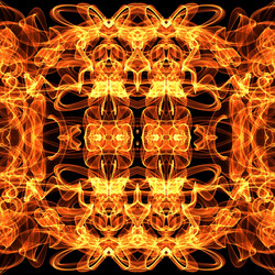 Similar image 7891795