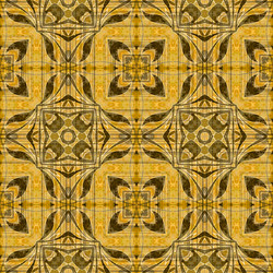 Similar image 7891798