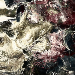 Similar image 7891800