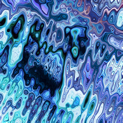 Similar image 7891803