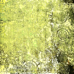 Similar image 7891805