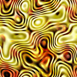 Similar image 7891807