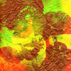 Similar image 7891809