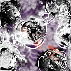 Similar image 7891810