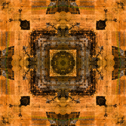 Similar image 7891811