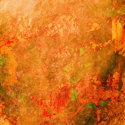 Similar image 7891812