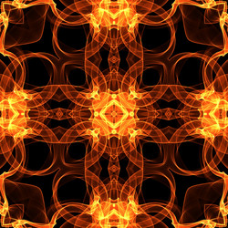 Similar image 7891814