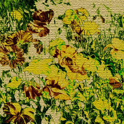 Similar image 7891816