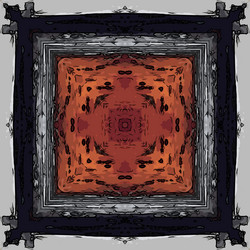 Similar image 7891815