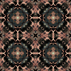 Similar image 7891818