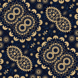 Similar image 7891819