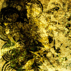 Similar image 7891820